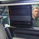 Illustration for article titled The 2020 Land Rover Defender 90 Offers A Huge Fake Pillar And It's Just Bizarre